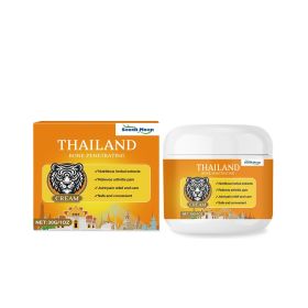 South Moon Joint Care Cream Knee Joint Care Physical Discomfort Care Moisturizing Cream